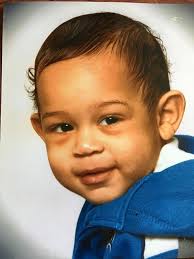 Tyrone Manley Obituary (2012)