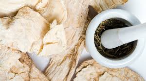 Image result for Pueraria