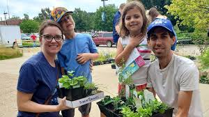 British columbia, alberta, saskatchewan, manitoba, ontario, quebec, new brunswick, prince edward island, nova scotia. Native Plant Sale In Kansas City Missouri Prairie Foundation