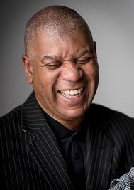 Victor Richards's Instagram, Twitter & Facebook