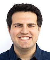 Weed Wraps Half-Century Career