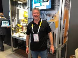 Relimetrics is active in the aerospace, automotive, construction and infrastructure, electronics, and plastics industries. Relimetrics On Twitter Visit Our Server Quality Audit Challenge At Vivatech Learn How To Build A Server Insert Dimm Modules Fans And Usb Stick And Compete With Other Players Operators On Our