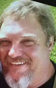 Timothy Abrams Obituary