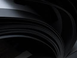 Maybe you would like to learn more about one of these? 48 Black Wallpaper With Design On Wallpapersafari