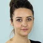 Kate Salter > Kingsley Napley LLP > London