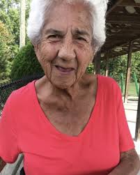 Irma Florisa Estrada-Morales Obituary June 25, 2023