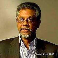 Anwar Shaikh (@shaikhecon)