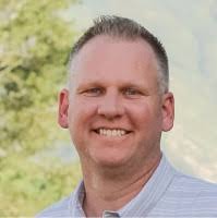 60+ "Skyler" profiles