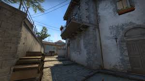 Furthermore, both bombsites are located far away from each other, which makes it more difficult to disarm or defend a bomb if you are in a wrong place. Csgo Player Shows How Confusing Low Ranks Can Be With Bizarre Ace Dexerto