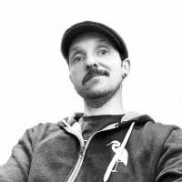 300+ "James All" profiles