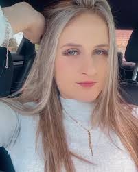 Josiane Raquel (@josiraquel_) • Instagram photos and videos