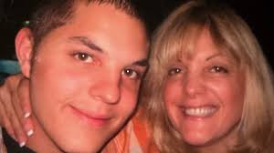 There is no closure': Mother of former Ivy Ridge student describes horrors 