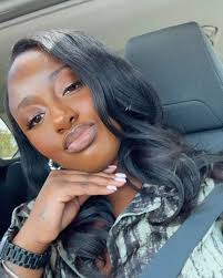 Random views from March. Q2, let’s be great! ✨