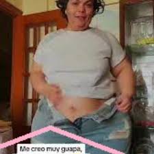 Stream [ FULL PORN ++ ] maeb tetas video maeb directo ayer maeb enseñando  directo twitter by Loli Fovoil | Listen online for free on SoundCloud
