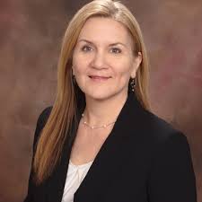 Celebrating Success In All Its Forms