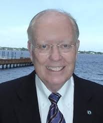 David Collier Obituary (1936