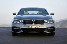 2020 Bmw 5 Series Sedan Review Trims Specs Price New Interior Features Exterior Design And Specifications Carbuzz