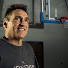 Kelsey Roberson (@kelseyRhalloran)