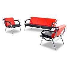 These items are also available in a variety of colors. Office Reception Chair Buy Quality Waiting Chairs Mallforlagos