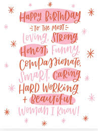 Happy Birthday Wishes For Strong Women Pin By No4 Ru On Happy Birthday Happy Birthday Wishes Sister Happy Birthday Messages Birthday Wishes Quotes