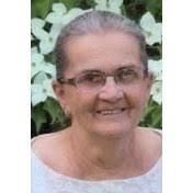 Binkowski Family Obituaries