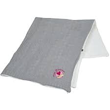 Looking for ideal cozy cable knit blankets manufacturer & supplier ? 4imprint Com Field Co Cable Knit Sherpa Blanket 149080