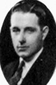 View Student Details