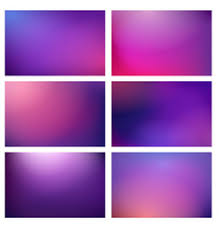 Purple is a colour of mystery, peace, wealth and luxury. Light Purple Background Vector Images Over 82 000