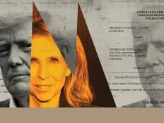 Walter Darby Bannard (1934–2016)