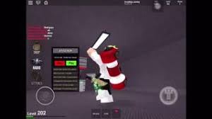 30+ popular rap roblox music codes/ids *february 2021. Kat Roblox Codes Cat Astrophic Codes Roblox April 2020