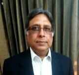 Sarvesh Mathur Voices