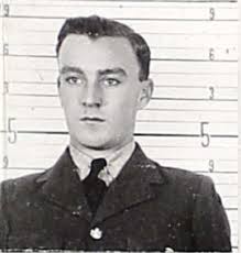 Arthur Bennett Schultz