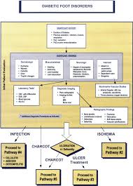 Image result for IDSA Diabetic Foot Wound Classification
