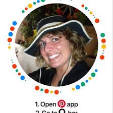 Lori Denise Simard-Dandrow (deniselorisimar)