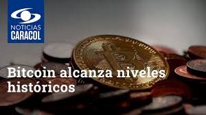 Have a look at our favorites below Bitcoin Alcanza Niveles Historicos Que Tan Sostenible Sera Esta Cotizacion Youtube