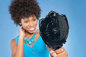 Diy egg hair mask for damaged hair. 5 Most Effective Tested Home Remedies For Hair Growth