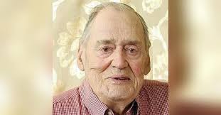 Joe Edward Jeter Obituary