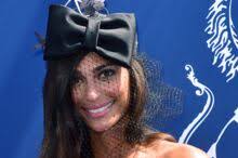 Find out tatiana zappardino's biography, age, net worth, height, relationship, partner, family, residence, education, instagram, facebook, marine corps. Tatiana Silva En Couple Avec Terence Telle Elle Repond Aux Photos Parues Dans La Presse Gala