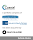 Coastal Waste & Recycling, Inc.