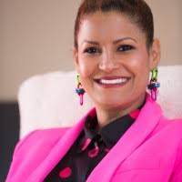 100+ "Sterling Sterling" profiles