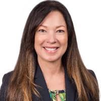 Laurel Mills Email & Phone Number