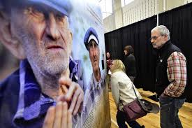 Boulder JCC celebrates completion of capital campaign to pay off new  building