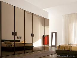 We did not find results for: Smart Bedroom Wardrobe Design Ideas Luxus India