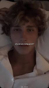 Carson Kent Oklahoma