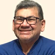 McCormick, Reginald Michael