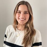 30+ "Arianna Barrios" profiles