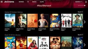 F2movies, free movie streaming, watch movie free, watch movies free, free movies online, watch tv shows online, watch tv series, watch the simpsons we have got the list of the best movie websites where you can stream unlimited hd and 4k quality movies for free. 30 Best Sites To Watch Hollywood Movies Online In Hd Legally