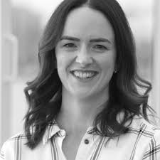 Yesterday marked a special day for many Deakin University graduates  including myself, with our studies culminating in Graduation.