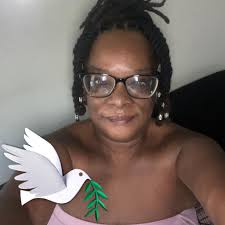 What's the best thing to get from Alabama fish???