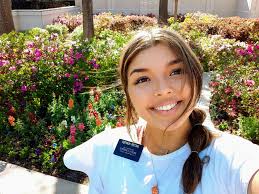 Jenifer Hunter Warnick (@jeniferlwarnick) • Instagram photos and videos